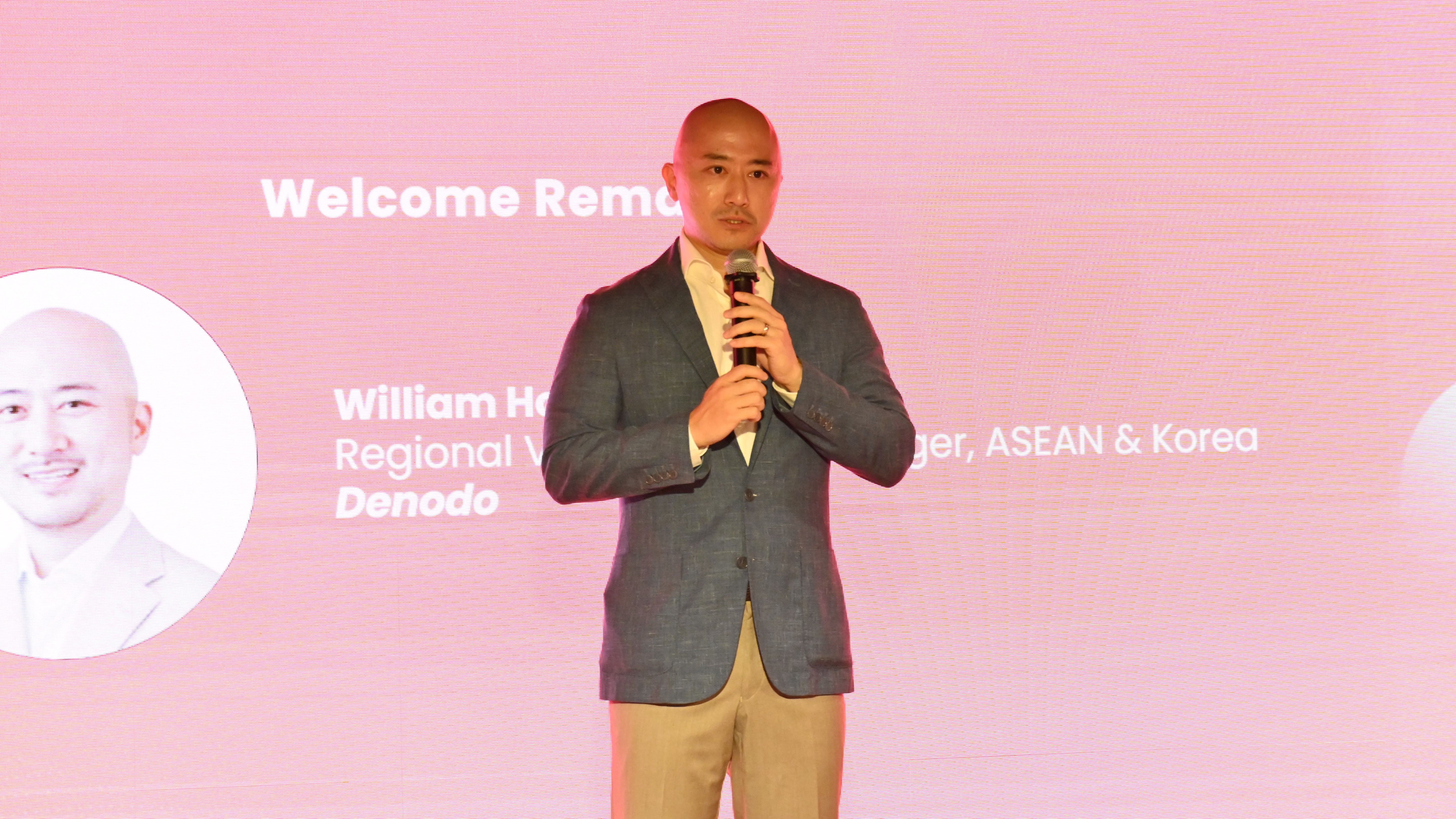 From silos to strategy How logical data unlocks AI-ready public services c.jpg